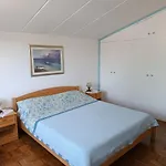 Levak - Apt. 1 * Pjescana Uvala