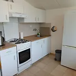 Apartment Levak - Apt. 1 Pjescana Uvala