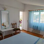 Levak - Apt. 1 Apartment *