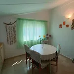 Apartment Levak - Apt. 1 Pjescana Uvala