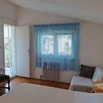 Levak - Apt. 1