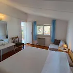 Apartment Levak - Apt. 1 *