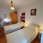 Apartment Levak - Apt. 1 Pjescana Uvala