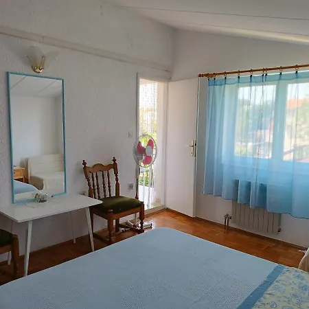 Levak - Apt. 1 Daire *