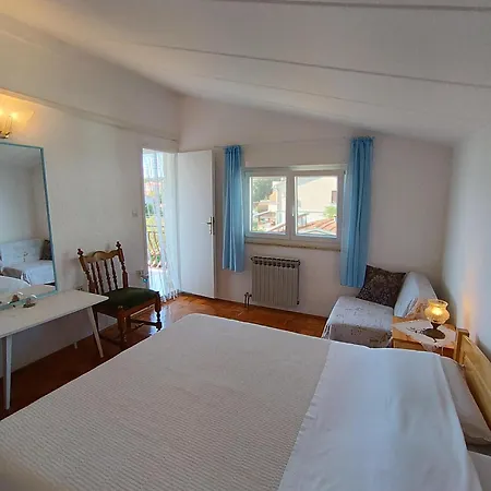 Daire Levak - Apt. 1 *