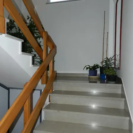 Levak - Apt. 1 Daire