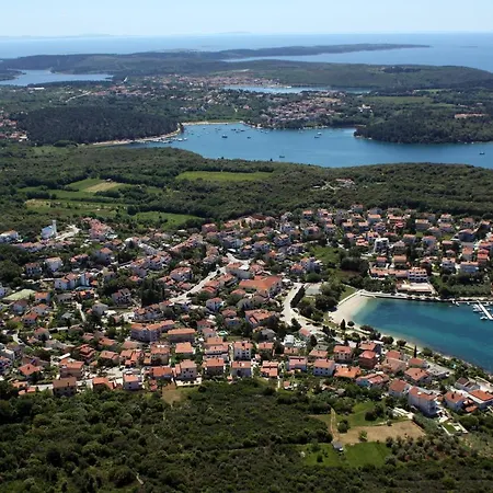 Daire Levak - Apt. 1