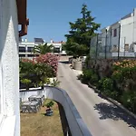 Apartmán Levak - Apt. 1 Pjescana Uvala
