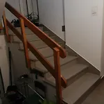 Apartmán Levak - Apt. 1 Pjescana Uvala