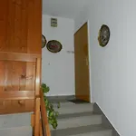 Apartment Levak - Apt. 1