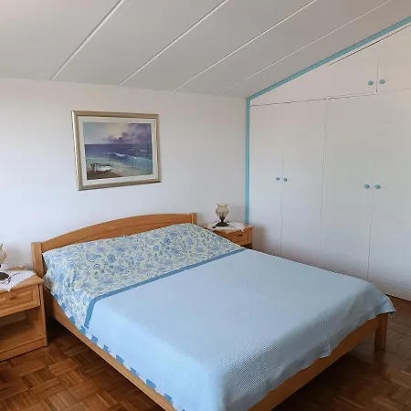 Levak - Apt. 1 * Pjescana Uvala