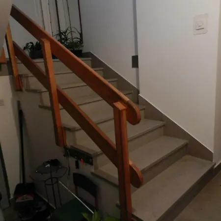 Apartmán Levak - Apt. 1 Pjescana Uvala