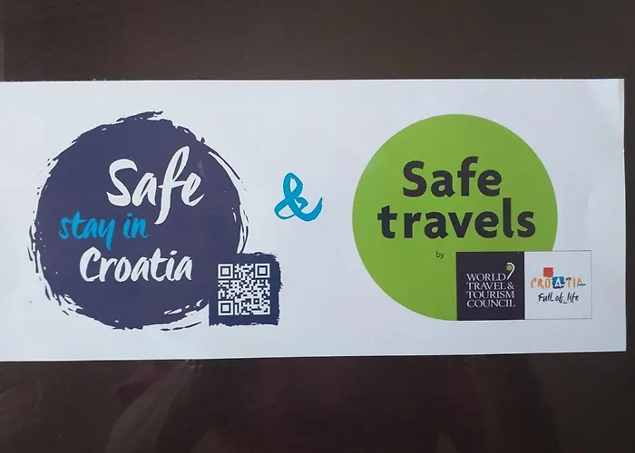 Levak - Apt. 1 Pjescana Uvala