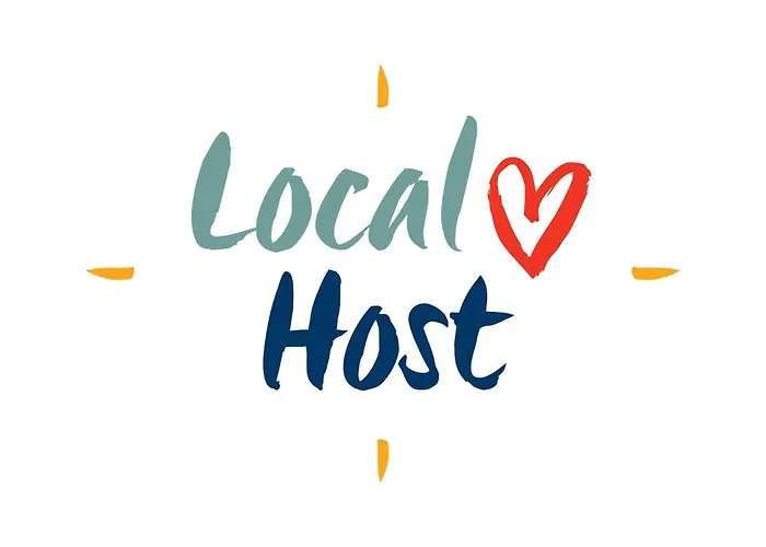 Appartement Levak - Apt. 1